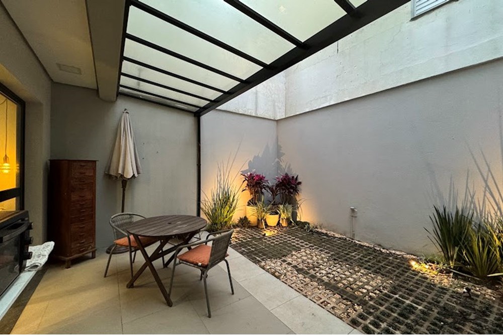 Apartamento, 1 quarto, 62 m² - Foto 9