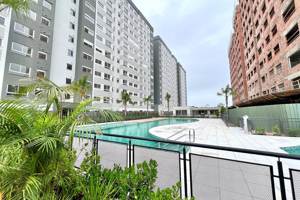 Apartamento, 3 quartos, 86 m² - Foto 41