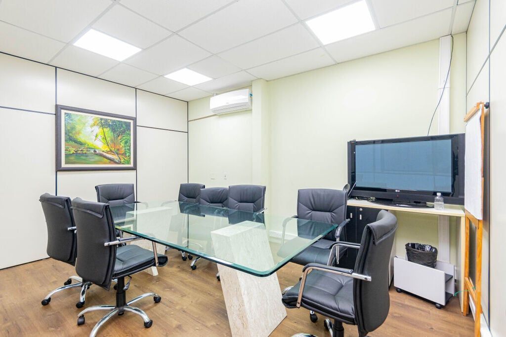 Sítio, 1 m² - Foto 7