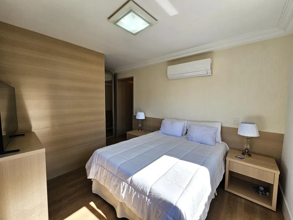 Apartamento, 3 quartos, 182 m² - Foto 43