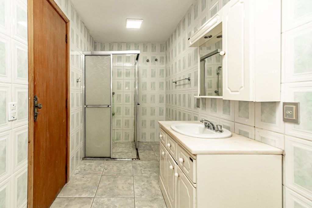 Apartamento, 3 quartos, 167 m² - Foto 38