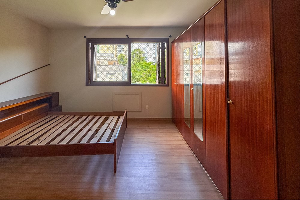 Cobertura, 3 quartos, 211 m² - Foto 62