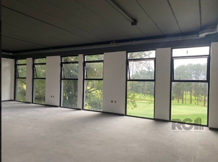 Prédio Inteiro para alugar, 1257m² - Foto 2