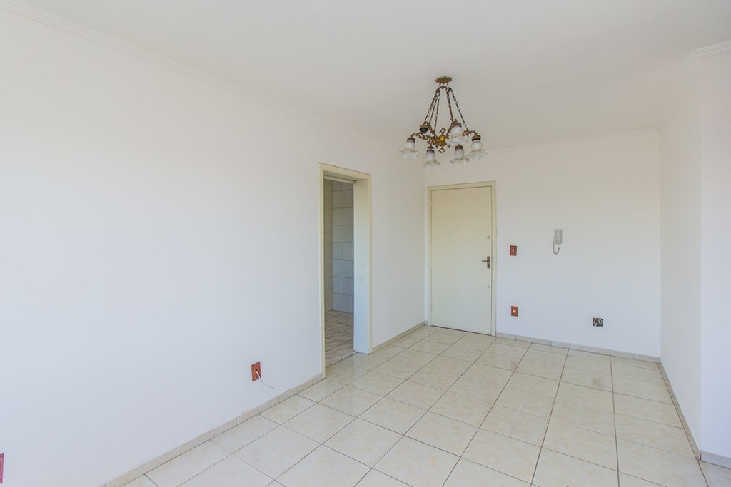 Apartamento, 2 quartos, 56 m² - Foto 25