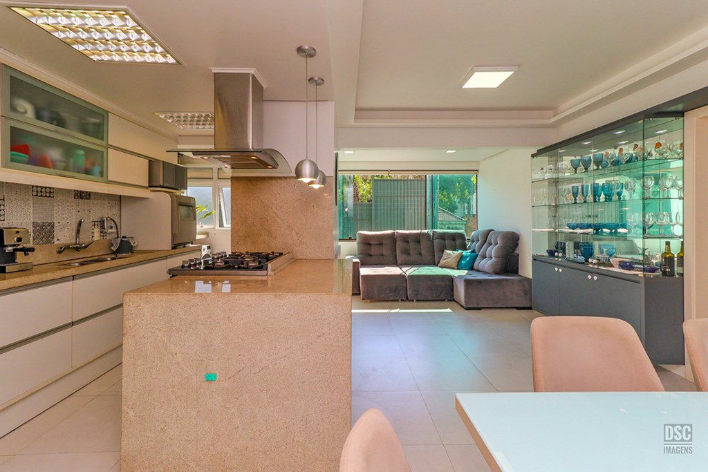 Apartamento, 3 quartos, 85 m² - Foto 24