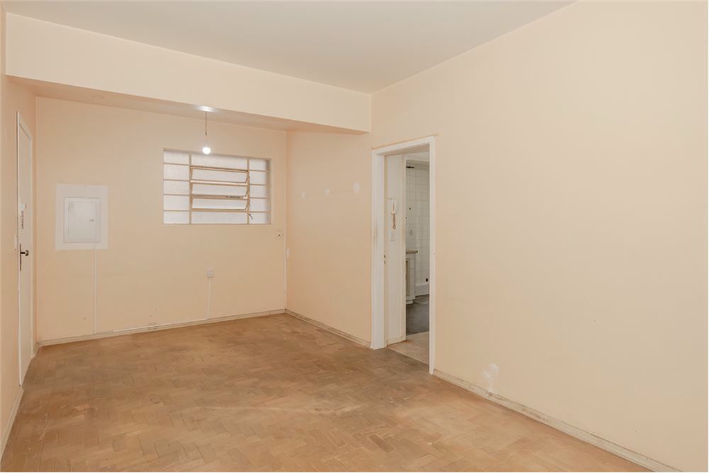 Apartamento, 2 quartos, 77 m² - Foto 33