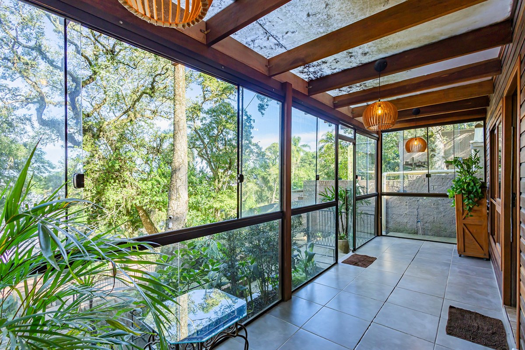 Casa, 2 quartos, 130 m² - Foto 33