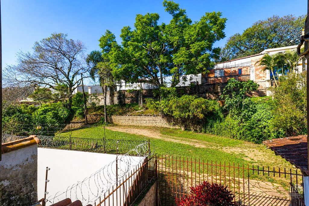 Casa, 4 quartos, 247 m² - Foto 28