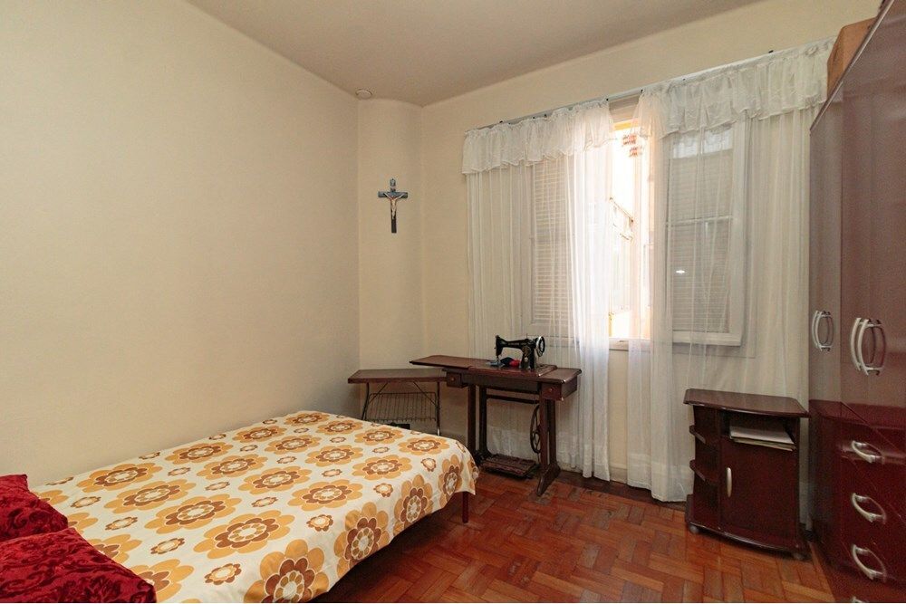 Apartamento, 4 quartos, 139 m² - Foto 9