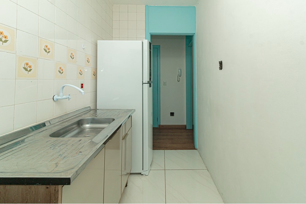 Apartamento, 1 quarto, 44 m² - Foto 16