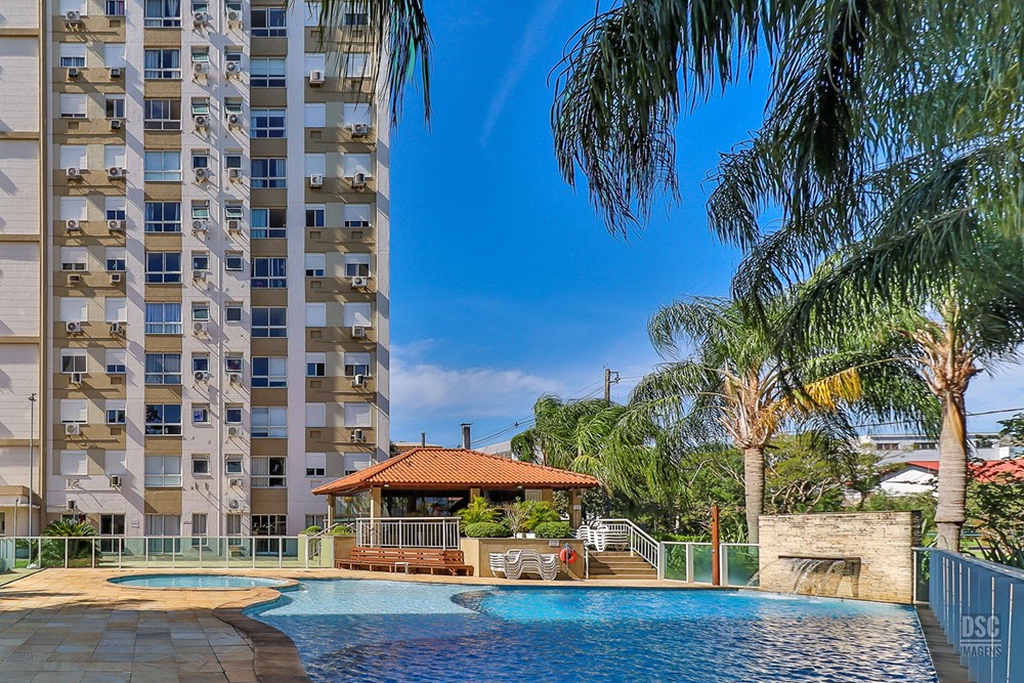 Apartamento, 3 quartos, 419 m² - Foto 12