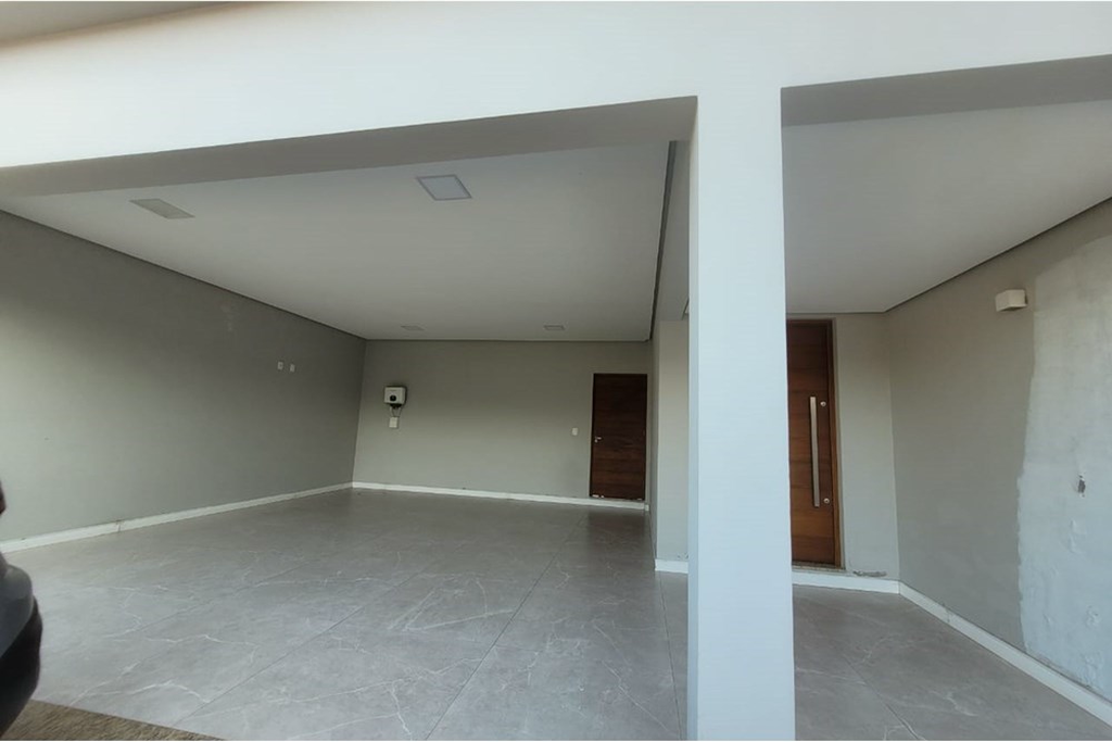 Casa à venda com 4 quartos, 326m² - Foto 28