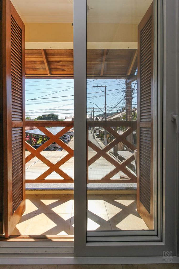 Casa, 2 quartos, 192 m² - Foto 60