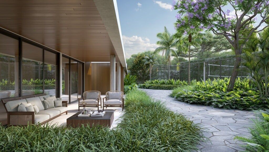 Depósito-Galpão, 452 m² - Foto 11