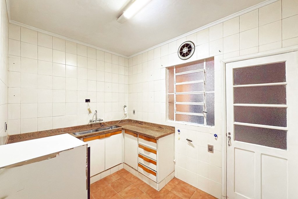 Apartamento, 3 quartos, 142 m² - Foto 13