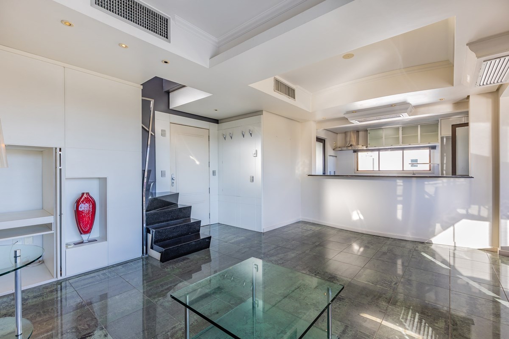 Cobertura, 2 quartos, 211 m² - Foto 20