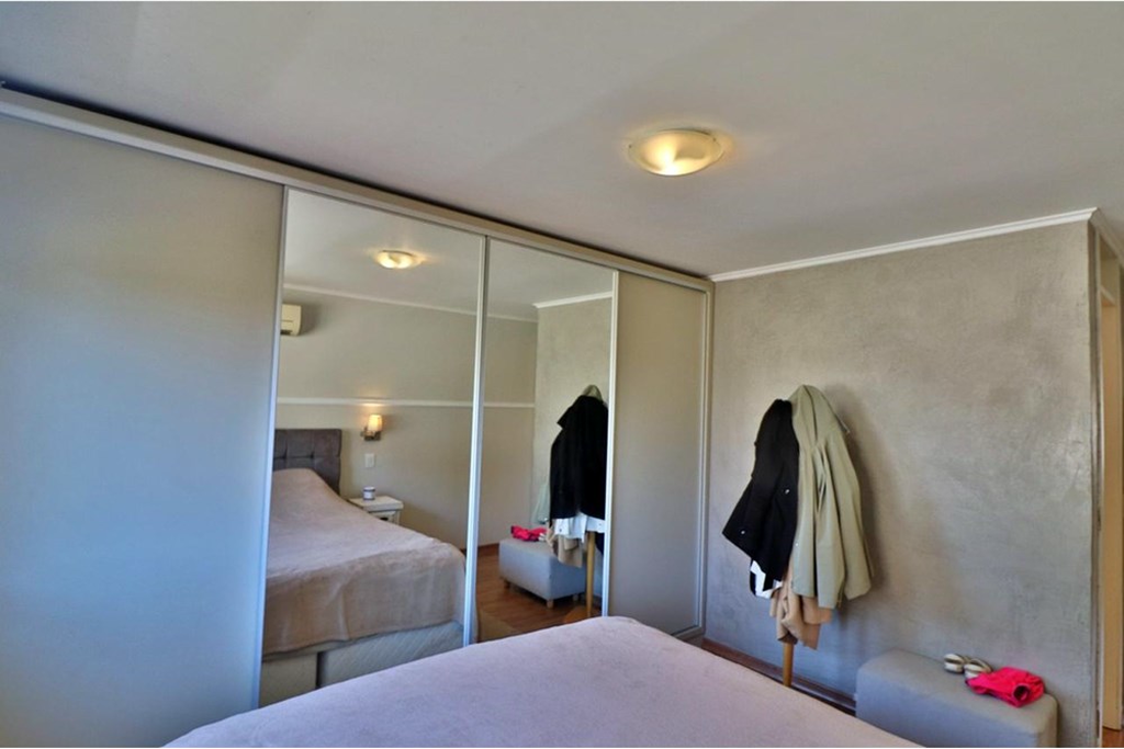 Casa de Condomínio, 3 quartos - Foto 13