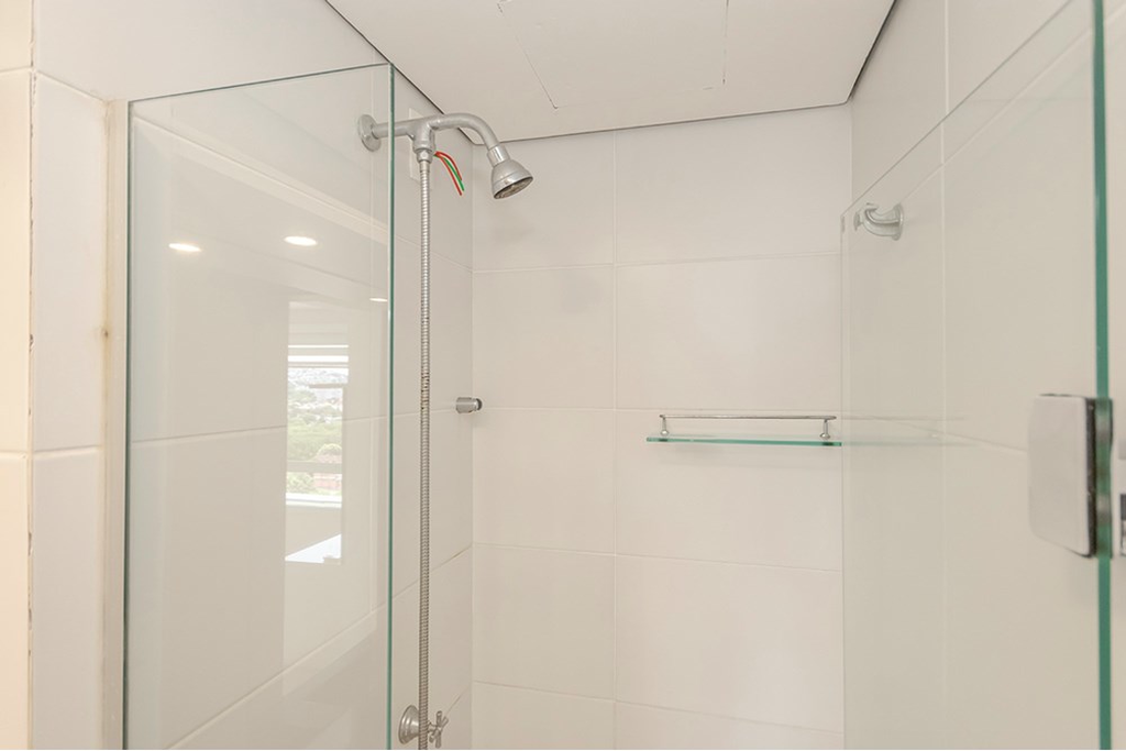 Apartamento, 2 quartos, 55 m² - Foto 15