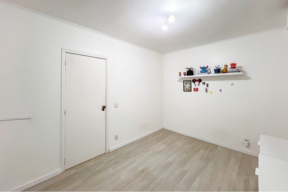 Apartamento à venda com 3 quartos, 119m² - Foto 13