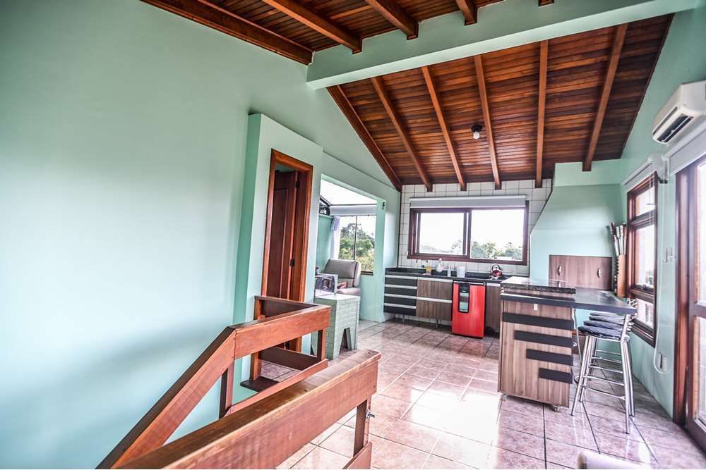 Cobertura à venda com 3 quartos, 164m² - Foto 10