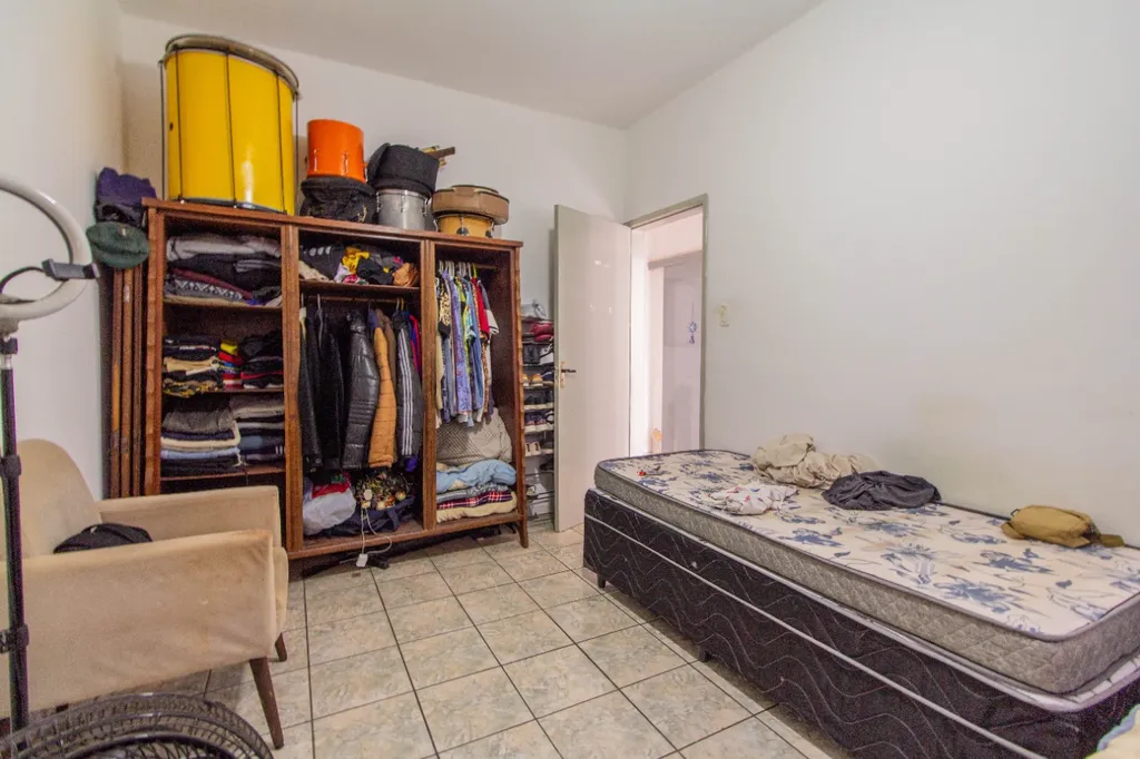 Depósito-Galpão, 62 m² - Foto 6