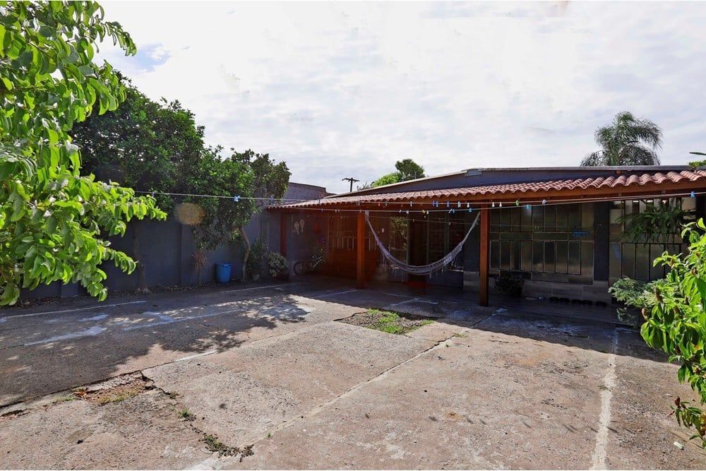Casa à venda com 3 quartos, 55m² - Foto 18