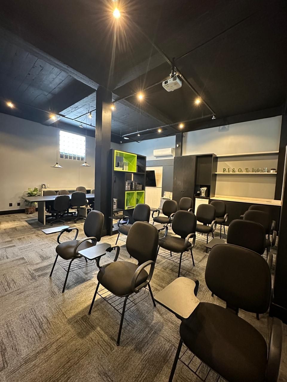 Prédio Inteiro, 777 m² - Foto 25