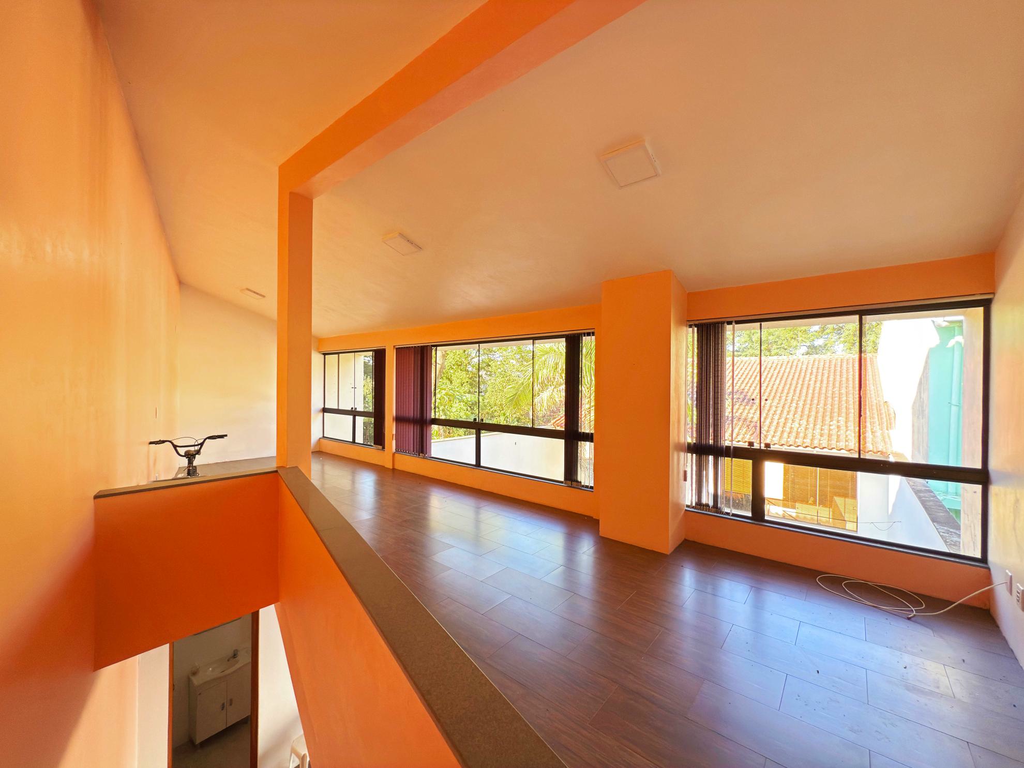 Casa, 2 quartos, 251 m² - Foto 14