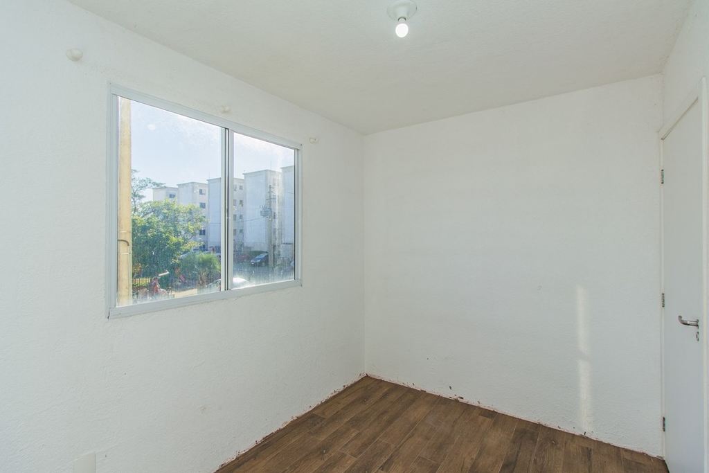 Apartamento, 2 quartos, 70 m² - Foto 21