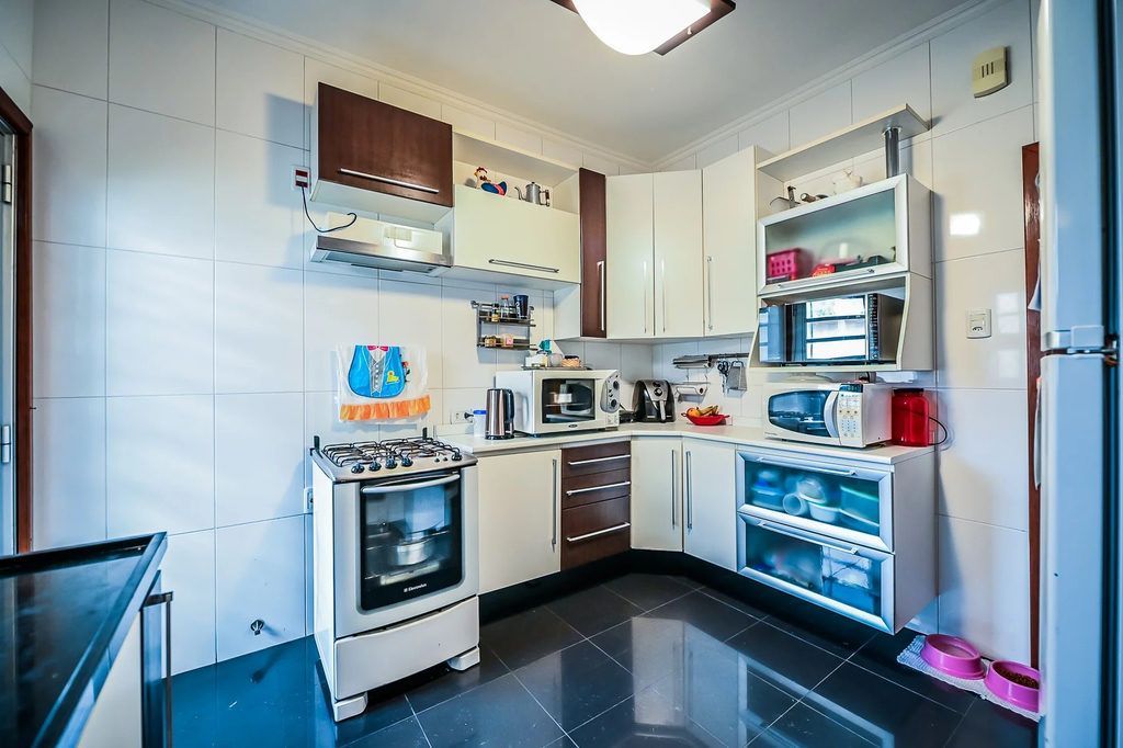 Apartamento, 2 quartos, 82 m² - Foto 11