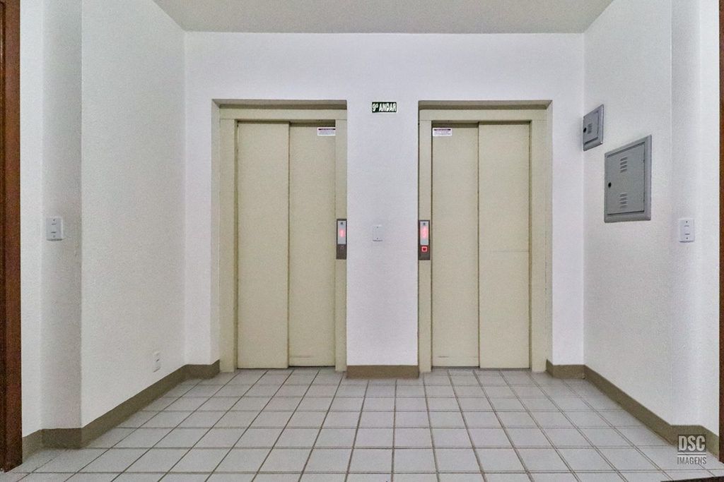 Apartamento, 3 quartos, 69 m² - Foto 7