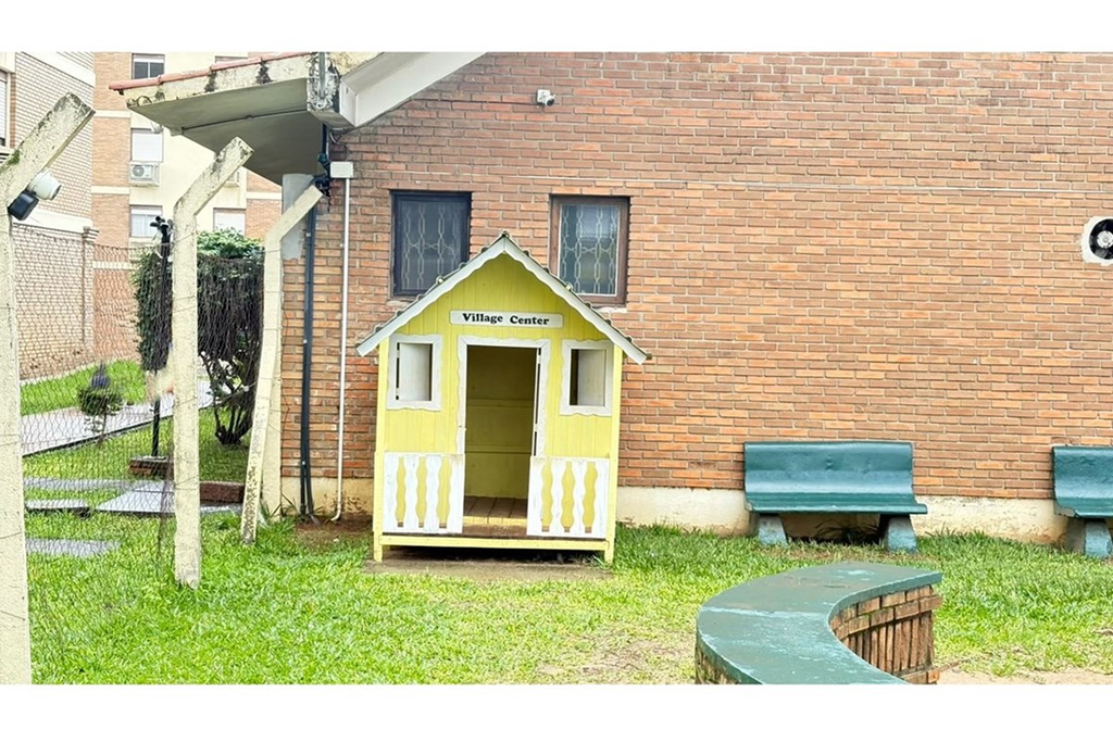 Apartamento, 2 quartos, 42 m² - Foto 22