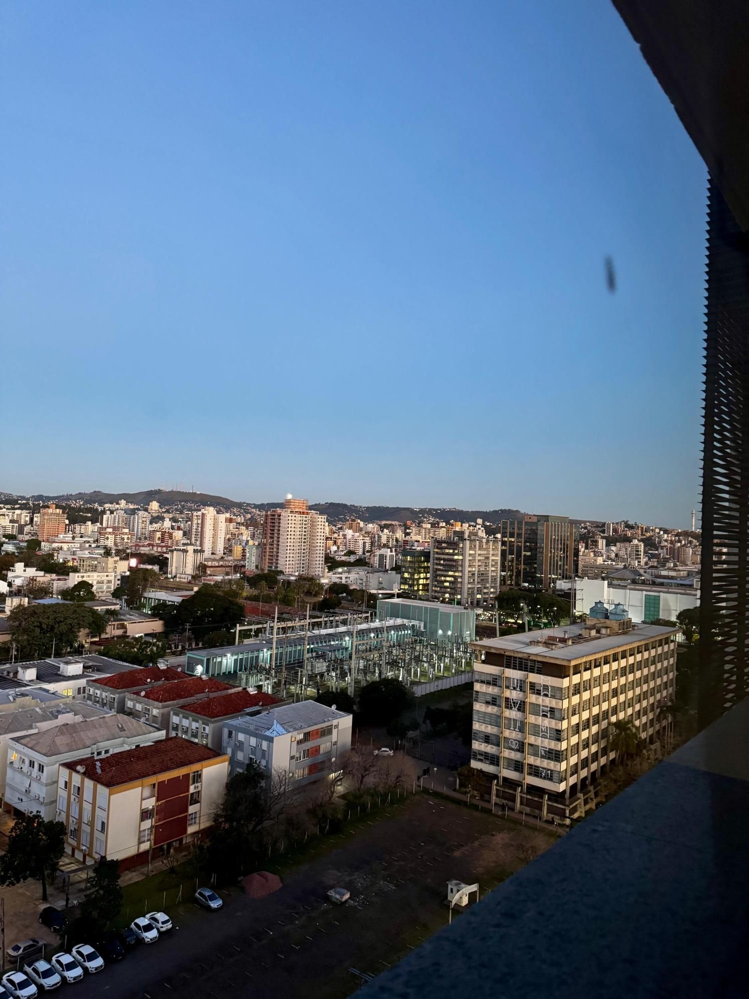 Sala-Conjunto, 64 m² - Foto 7