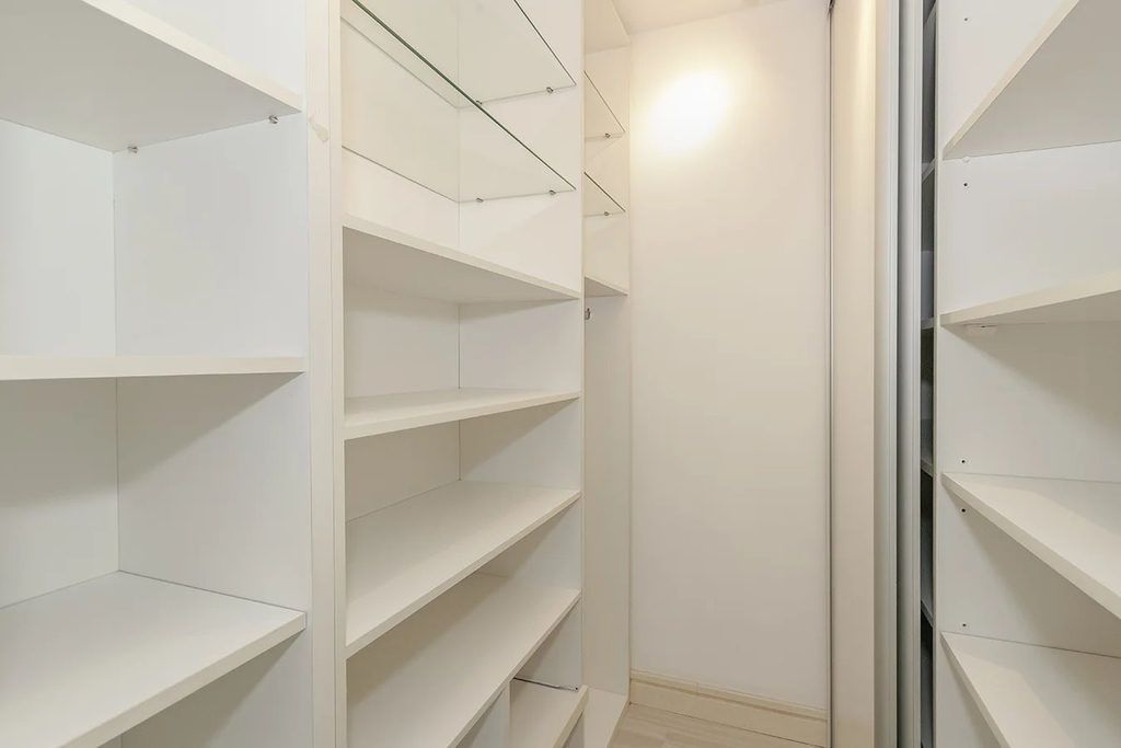 Apartamento, 3 quartos, 87 m² - Foto 80