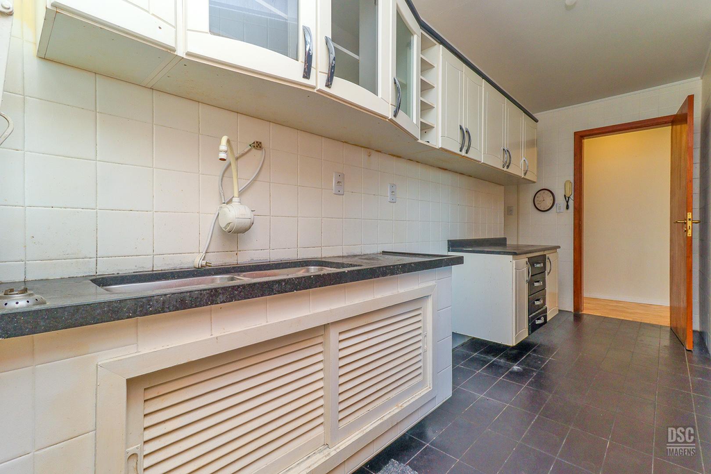Apartamento, 2 quartos, 75 m² - Foto 32