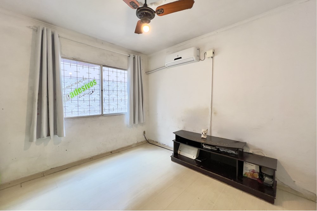 Casa à venda com 3 quartos, 169m² - Foto 7