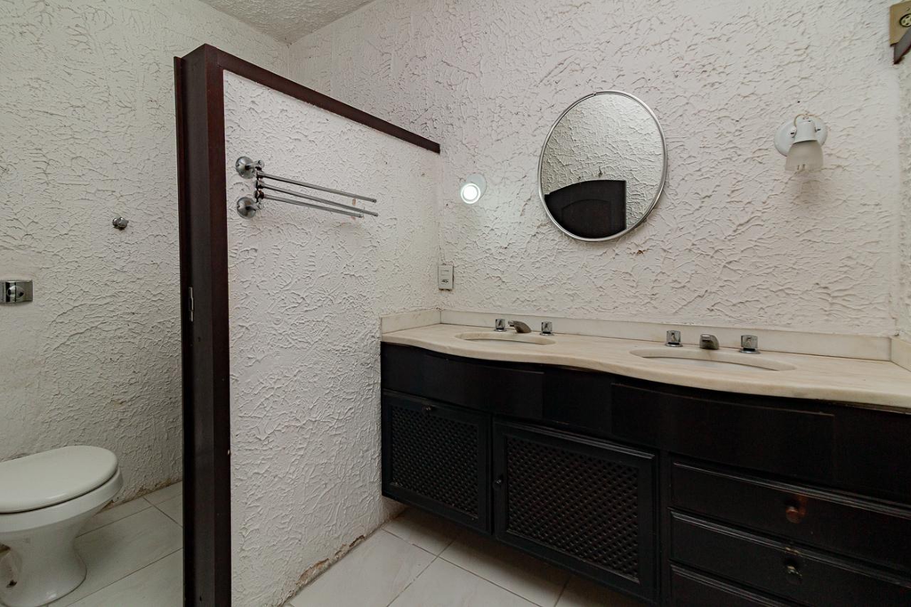 Apartamento, 3 quartos, 116 m² - Foto 14