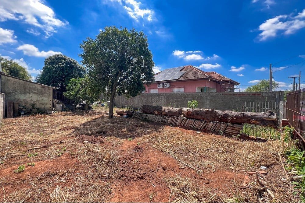 Terreno à venda - Foto 4