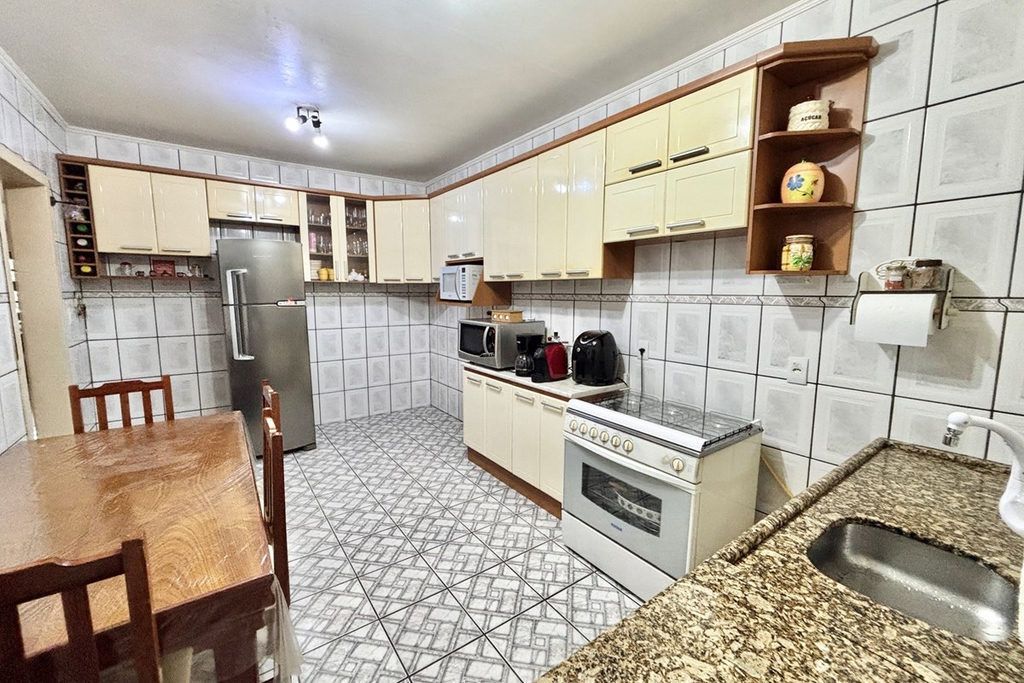 Casa, 4 quartos, 229 m² - Foto 15
