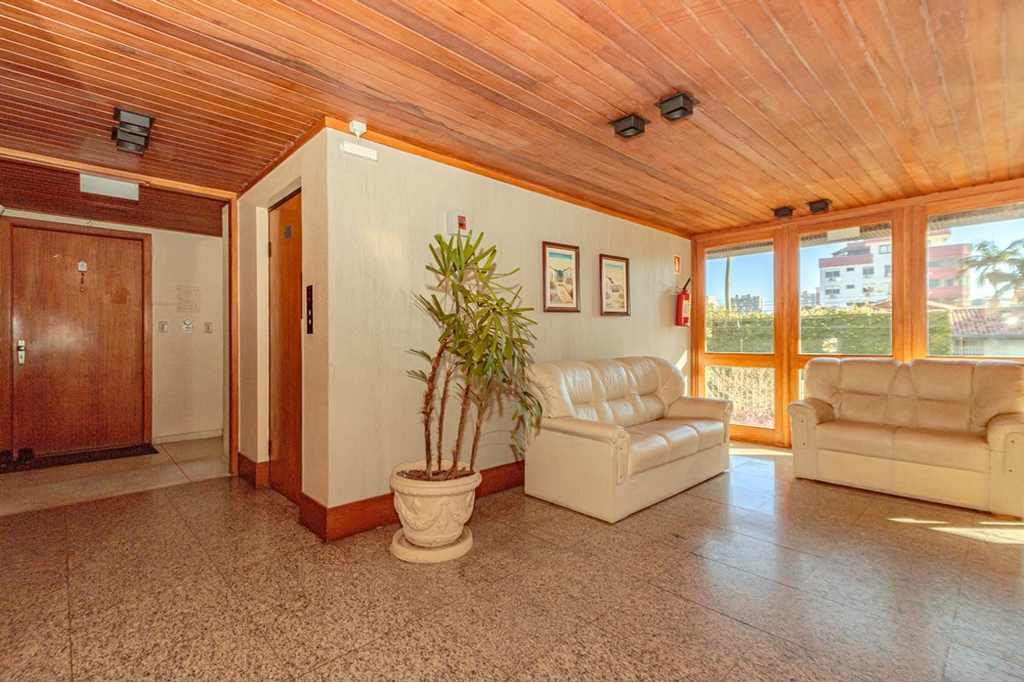 Cobertura à venda com 3 quartos, 273m² - Foto 20