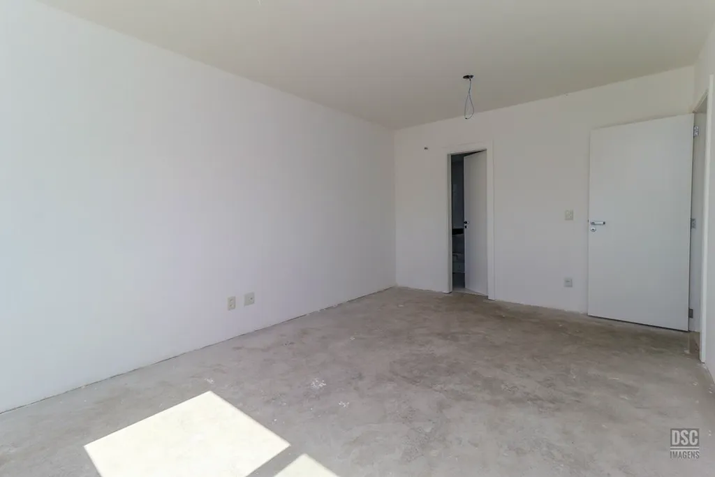 Apartamento, 3 quartos, 139 m² - Foto 4