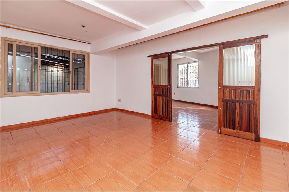 Depósito-Galpão-Armazém à venda, 188m² - Foto 34