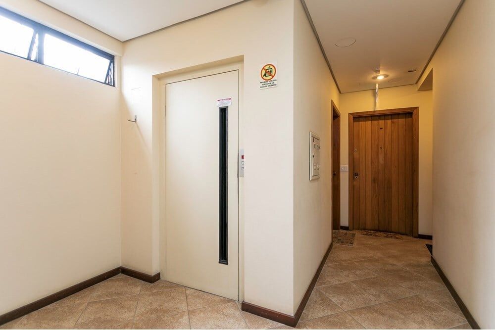Conjunto Comercial-Sala à venda, 58m² - Foto 24