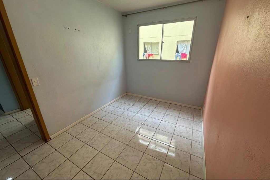 Apartamento, 2 quartos, 47 m² - Foto 6