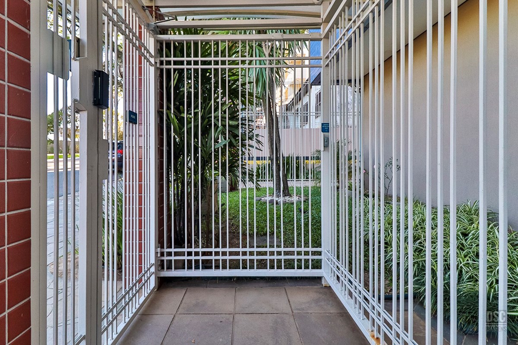 Apartamento, 3 quartos, 86 m² - Foto 26