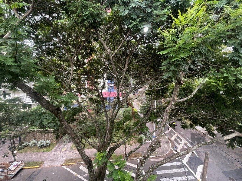 Apartamento, 3 quartos, 117 m² - Foto 20