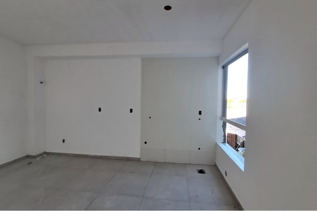 Apartamento à venda com 1 quarto, 27m² - Foto 8