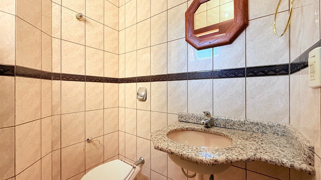 Cobertura, 3 quartos, 329 m² - Foto 40