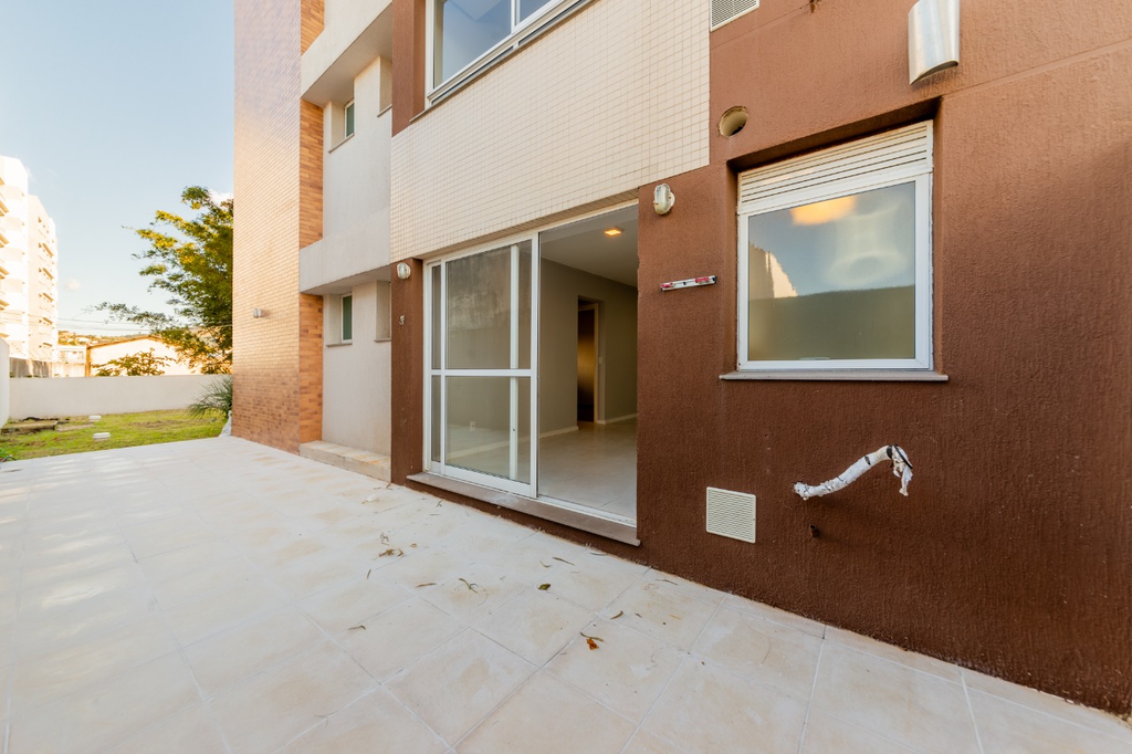 Apartamento, 2 quartos, 84 m² - Foto 6