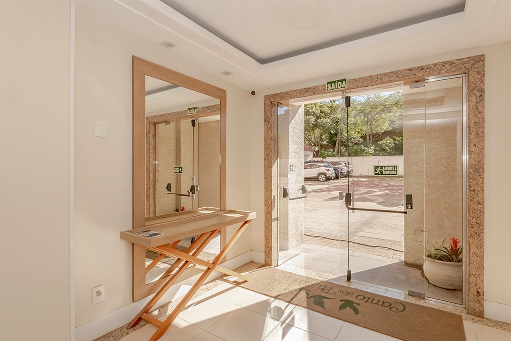 Apartamento, 3 quartos, 77 m² - Foto 19